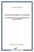 CONCILIER L'HOMME ET LE POUVOIR - avec Bertrand de Jouvenel, Simone Weil et Henri Laborit