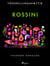 Tónsnillingaþættir: Rossini