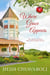 Where Grace Appears - The Orchard House Bed and Breakfast Series, #1
