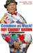 Common As Muck! - The Autobiography of Roy 'Chubby' Brown
