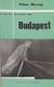 Budapest - 23 octobre 1956