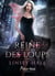 Reine des loups - Wolf Queen, T5