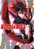 Kill la kill - Tome 2