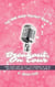 Breakout, On Tour - PNK KanD Project, #2