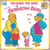 The Birds, the Bees, and the Berenstain Bears