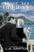 Dare To Believe - The Kuhana Group, #1