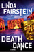 Death Dance - A Novel