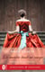 Mariages de convenance (Tome 4) - La mariée était en rouge