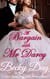A Bargain With Mr Darcy - A Pride and Prejudice Intimate Variation