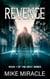 Revenge - The Next, #1