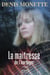 La Maîtresse de l'horloger - MAITRESSE DE L'HORLOGER -LA [NUM]