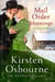 Mail Order Mornings - Brides of Beckham, #33