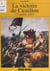 La victoire de Castillon, 17 juillet 1453