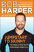Jumpstart to Skinny - The Simple 3-Week Plan for Supercharged Weight Loss