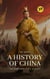 The Northern Song Dynasty: A History of China - A History of China, #19