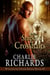 In the Sniper's Crosshairs - Wolves of Stone Ridge, #49