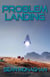 Problem Landing