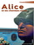 Alice et les chemises noires - Biographie fictionnelle