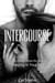 Intercourse - Do You Really  Know The Person Sleeping In Your Bed?