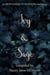 Ivy & Sage - Hawthorn & Ash