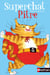 Superchat Pitre-EPUB2
