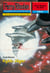 Perry Rhodan 2253: Kybb-Jäger - Perry Rhodan-Zyklus "Der Sternenozean"