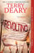 Revolting - The riotously funny new history book for adults from the bestselling author of Horrible Histories and A History of Britain in Ten Enemies