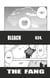 Bleach - T69 - Chapitre 624 - THE FANG