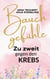 Bauchgefühle - Zu zweit durch schwere Zeit