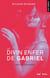 Le divin enfer de Gabriël - tome III Rédemption