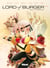 Lord of burger - Tome 01 NE - Le Clos des Épices