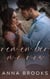 Remember Me Now - Love Me Forever, #5