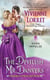 The Devilish Mr. Danvers - The Rakes of Fallow Hall Series
