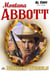 Montana Abbott 5: Broken Wheels - Montana Abbott, #5