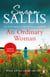 An Ordinary Woman - An utterly captivating and uplifting story of one woman’s strength and determination…