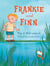 Frankie and Finn