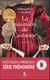 La cuisinière de Castamar