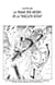 One Piece édition originale - Chapitre 686 - La femme des neiges de la "Biscuits Room"