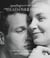 Head Over Heels: Joanne Woodward and Paul Newman - A Love Affair in Words and Pictures