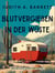 Blutvergießen in der Wüste - Wren und Rascal Mystery-Serie, #1