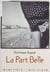 La Part belle