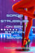 Sordid Struggles on Sex Station Seven - Bellara Maxxima, Galactic Courier, #4