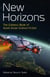 New Horizons - The Gollancz Book of South Asian Science Fiction