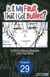 Is It My Fault That I Got Bullied? #029