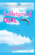 Bulletproof Girl - Stories