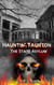 Hauntin' Taunton - The State Asylum