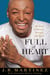 Full of Heart - My Story of Survival, Strength, and Spirit