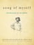 Song of Myself - And Other Poems by Walt Whitman