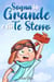 Sogna in Grande e sii Te Stesso: Storie motivazionali per bambini sull’autostima, la fiducia, il coraggio e l’amicizia - Libri Motivazionali per Bambini, #10
