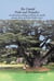 The Untold Pride and Prejudice: An Absorbing Retelling Including the Untold Private Stories of All Five Bennet Sisters